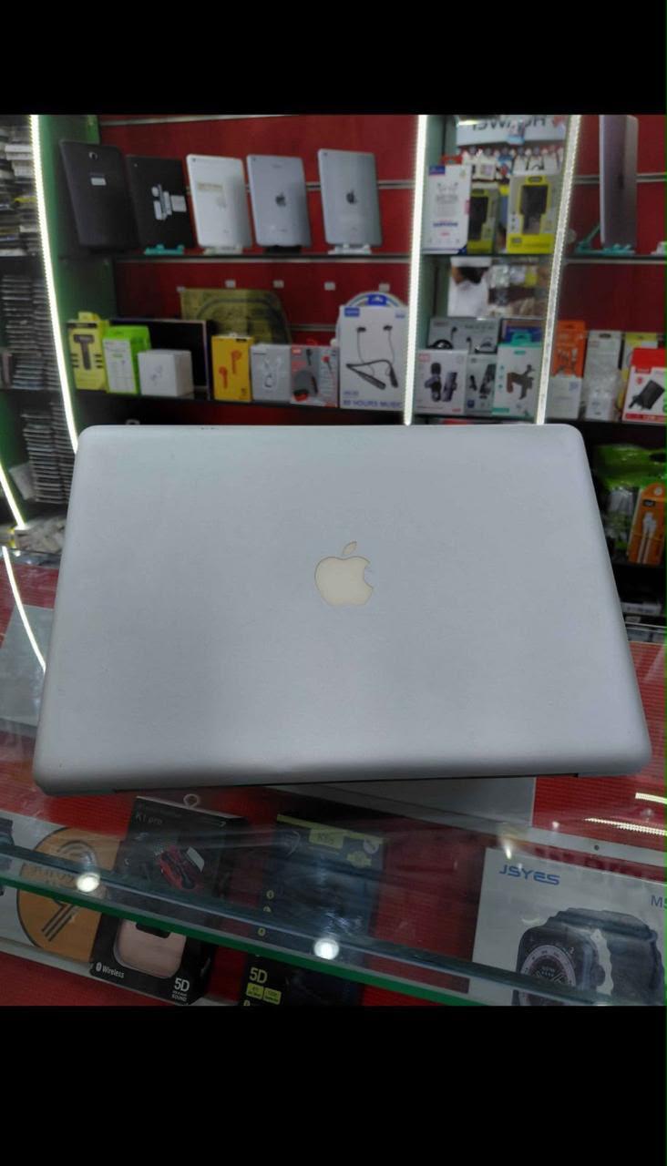 💻 Apple MacBook Pro A1286 For Sale ✅ 15 Inch Display