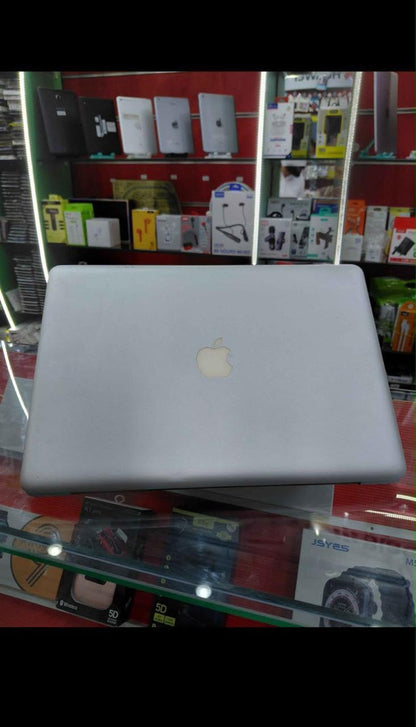 💻 Apple MacBook Pro A1286 For Sale ✅ 15 Inch Display