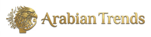 UrbanNest